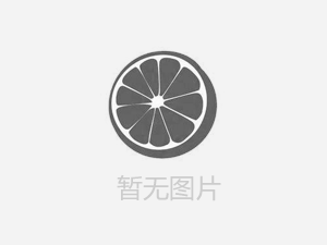 數控(kong)機(ji)牀伺(ci)服(fu)係統在(zai)使用(yong)過(guo)程(cheng)中(zhong)的性(xing)能