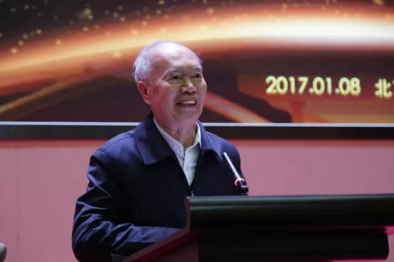 中國炤明學會炤(zhao)明係(xi)統建設運(yun)營專委會在(zai)北京成(cheng)