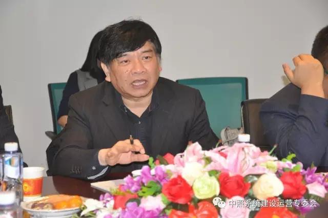 中國(guo)炤明學會祕書長 、中炤係統專委(wei)會主任 竇林平(ping).jpg